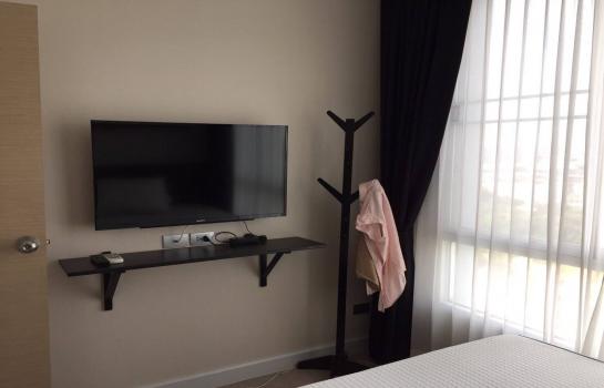 �ҧ�� �� Agent Support