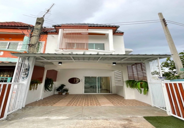 �ҧࢹ �� ����ѷ �����൷ ��ਹ���(�������) �ӡѴ