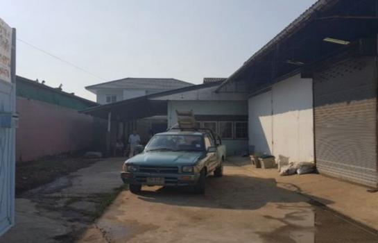 �����һ����� �� Pukpik.TNC