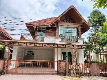 �ҧ�� �� ����ѷ �����൷ ��ਹ���(�������) �ӡѴ