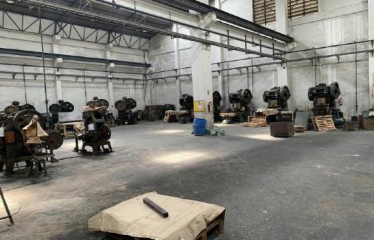 �����ط�਴��� �� Pukpik.TNC