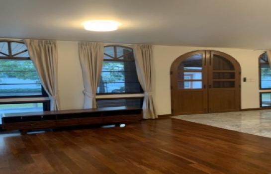 ����Ϳ��������� �Ҫ��ա�ا෾