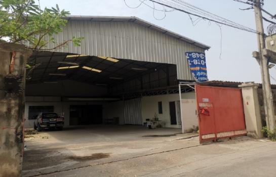 ��ا෾ �� Pukpik.TNC