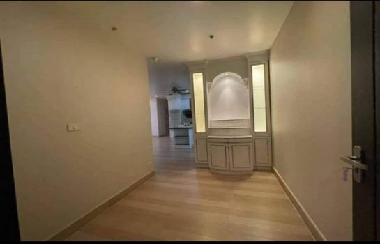 �ҹ���� �� Jyn Property