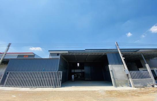 ���١�� �� Pukpik.TNC