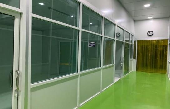 ��ͧ��ǧ �� coasset22