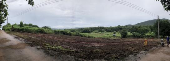 ��ҹ���� �� Jyn Property