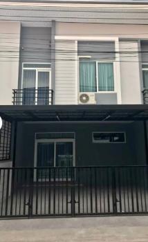 �ҧ�� �� khunnan56