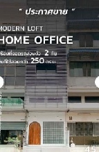 ����Ҥ�þҳԪ�� �Ҥһ�С�Ȣ�� 6,490,000 �ҷ