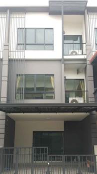 �ҧ�� �� khunnan56