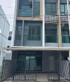 ��·�ǹ���� �Ҥһ�С�Ȣ�� 5,200,000 �ҷ