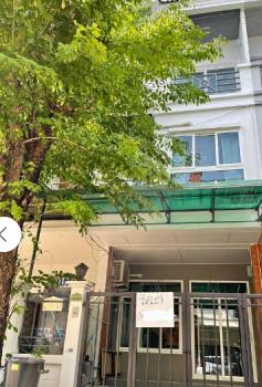 �Ҵ����� �� khunnan56