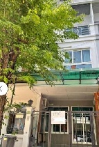 �����ҷ�ǹ���� �Ҥһ�С�������� 20,000 �ҷ/��͹