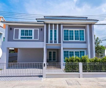 �ѭ���� �� khunnan56