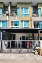 �����ҷ�ǹ������� �Ҥһ�С�������� 16,500 �ҷ/��͹