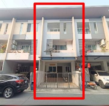 �����ѡ��� �� khunnan56