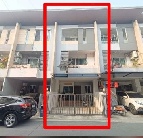 ��·�ǹ���� �Ҥһ�С�Ȣ�� 4,290,000 �ҷ