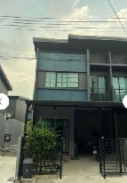 ��·�ǹ������� �Ҥһ�С�Ȣ�� 2,900,000 �ҷ