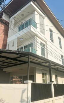 �Ҵ����� �� khunnan56