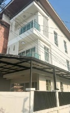 ��·�ǹ���� �Ҥһ�С�Ȣ�� 7,290,000 �ҷ