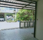 ������ ��ǹ������� 22 ���ҧ��