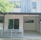 �����ҷ�ǹ������� �Ҥһ�С�������� 19,000 �ҷ/��͹