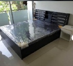 ��ǹ������� �Ҵ�����