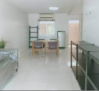 �����ҷ�ǹ������� �Ҵ�����