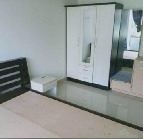 ������ ��ǹ������� �Ҵ����� ��ا෾