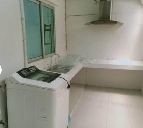 ������ ��ǹ������� �Ҵ�����