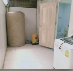 ��ǹ������� �Ҵ�����