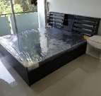 ��ǹ������� 22 ���ҧ��