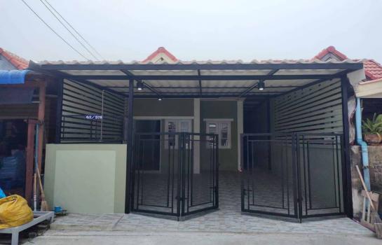 ˹ͧ�͡ �� TheEstate78924