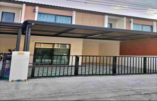 �ҧ�� �� JAMSAIPROPERTY646