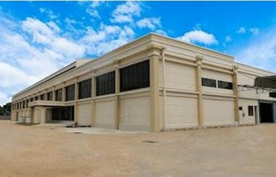 �չ���� �� khunnan56