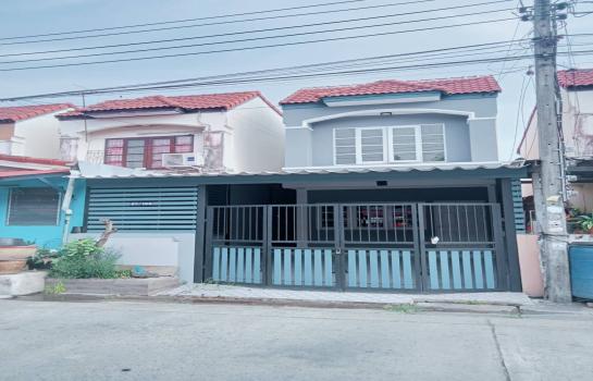 ˹ͧ�͡ �� TheEstate78924