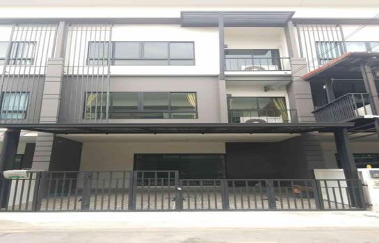 �٤� �� JAMSAIPROPERTY646