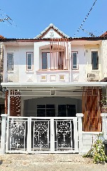 ���١�� �� TheEstate78924