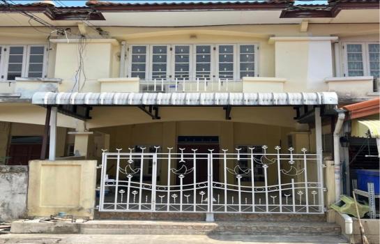 �Ҵ����� �� JAMSAIPROPERTY646