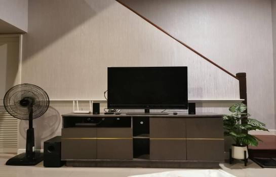 �Ҵ����� �� JAMSAIPROPERTY646