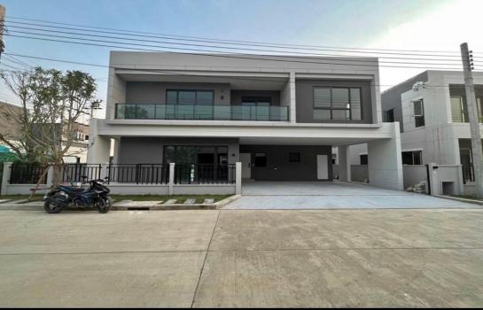 �ҧ�� �� JAMSAIPROPERTY646