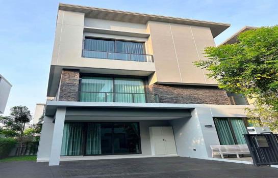 ���ͧ �� JAMSAIPROPERTY646