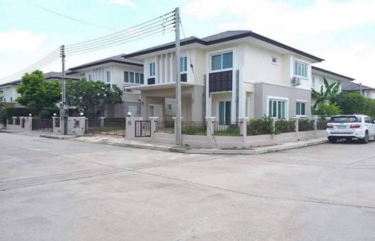 �ѹ���� �� northern1