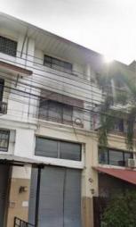 �������Ҥ�þҳԪ�� �Ҥһ�С�������� 17,500 �ҷ/��͹