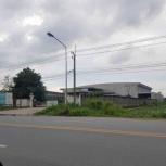 ����ç�ҹ �Ҥһ�С�Ȣ�� 95,000,000 �ҷ