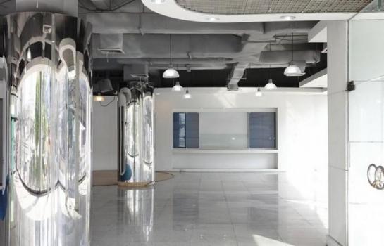 �ҧ�л� �� asanghapl