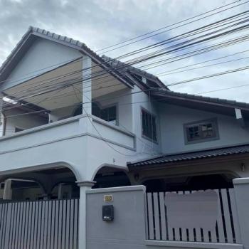 ���¢�ҧ �� asanghapl