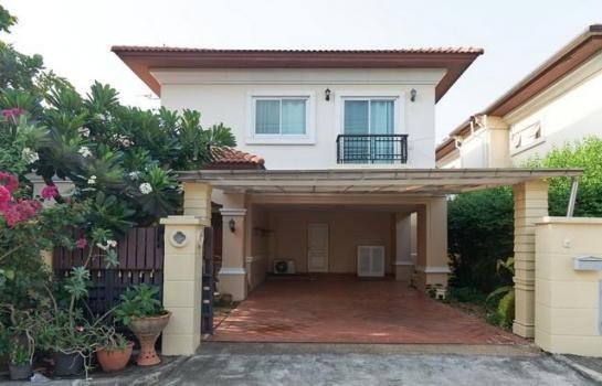 �ҡ��� �� asanghapl