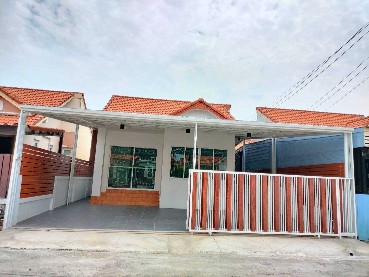 ˹ͧ�͡ �� ����ѷ �����൷ ��ਹ���(�������) �ӡѴ