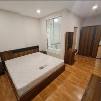 �͹�BITEC �ҧ��